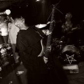 Bone Ritual