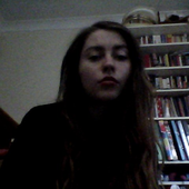 Avatar de burningcoales