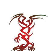 xserver2003 için avatar