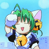 Avatar for LightDies07