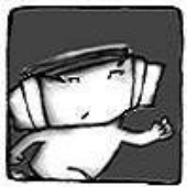 Avatar de -5Nap-