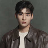 SAEBYEOL (WAKER)