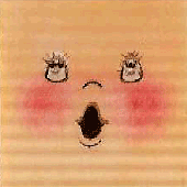 Avatar di eedeeott