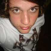 Avatar for coelhobranco