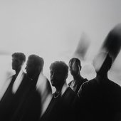 Foto conceitual novo álbum.jpg