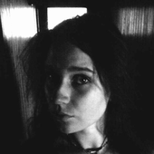 evolec için avatar