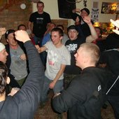 TAUT-24.10.09.(Siwy.Dym-Świdnik)