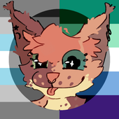 Avatar for MasterOfTheZoid