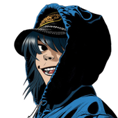 Avatar for GaeI