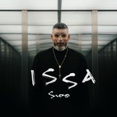 ISSA