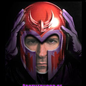Avatar for ArcaneDotOrg