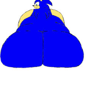 Avatar for maema1