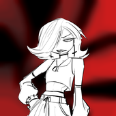 Avatar for SomePerson27