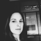 juxiepixie için avatar