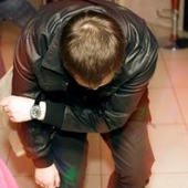Avatar für TheCobolt