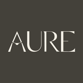 Avatar for aurelighting