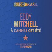 À Cannes cet été