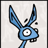 Avatar for fiffey
