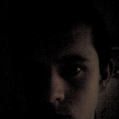 Avatar for michal1408