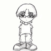Avatar for rasec_jc