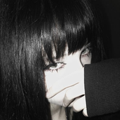 Avatar di aaazures