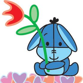 Avatar for Jeekacatface