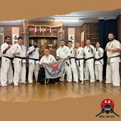 192637.jpg