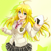 Avatar de m_009