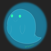Avatar for pyreflydust