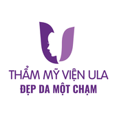 Avatar for thammyvienula