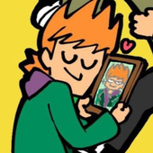 Avatar for lukelovezyu