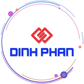 Avatar for intaynguyen