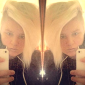 Awatar dla Emzee_x