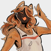 Avatar for Spookster174