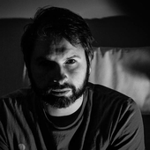 Avatar di Nordic
