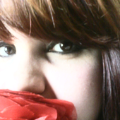 Avatar for RedCherryRed