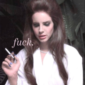 Avatar for whyjam