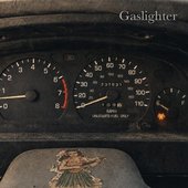 Gaslighter