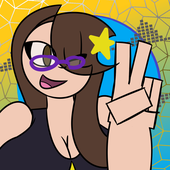 Avatar for ShootingRaiStar