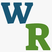 Avatar for wisereviews