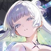 Avatar for ellieslaughter