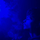 Andidna00 için avatar