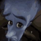 Avatar for Pinkfuzz76