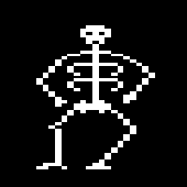 Avatar for bfelf