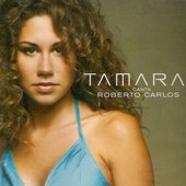 Tamara