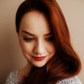 Avatar for Natallica_