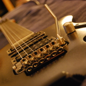 Avatar for fastfret79