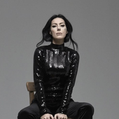 Ekran Resmi 2025-09-02 14.43.21.png