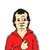 Avatar for nelsonphillipio