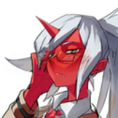 Avatar for Atemi-sama